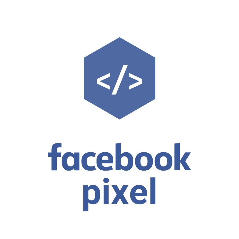 Pixel do Facebook
